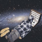 spaceman'09
