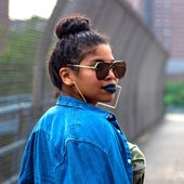 AC6E2456-A2F9-47E1-BD36-04430ECE88B0.jpeg