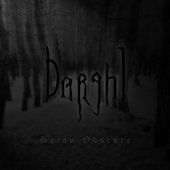 Satan Obscure