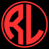 RedlightLLC 的头像