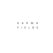 karma fields