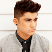Zayn