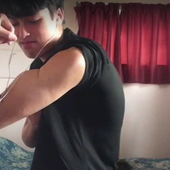 tim_bicep.png