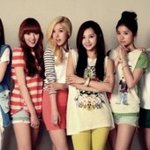 hellovenus