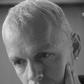 DSC_8390_sw
