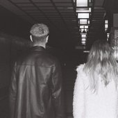 Her Absence Fill the World