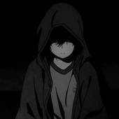 faceless_01 的头像