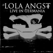 Live in Germania (Live)