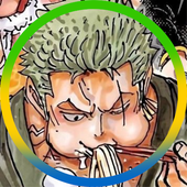 Avatar for saizolol