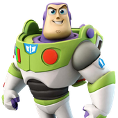 Avatar for BuzzETI