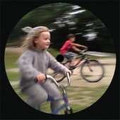 Isocandela EP cover