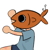 Avatar for wondrousbread