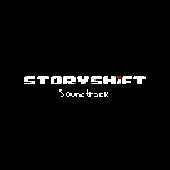 STORYSHIFT