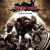 Tales of The Moon