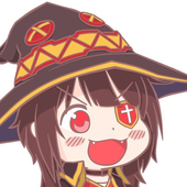 Avatar for amelia-ashbury