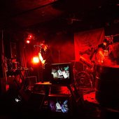 kaoganai live