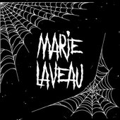 Marie Laveau