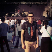 Avatar for peymanlastfm