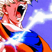 WeslleyGoku 的头像