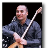 The Kurdish Artist HASAN