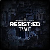 resist-ed two.jpg