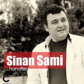 Sinan Sami