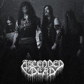 Ascended Dead (Usa).jpg