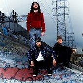 rhcp