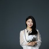 박윤하