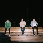 member.jpg