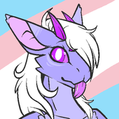 Avatar for Beyley