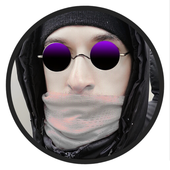 KoSmoDr0M 的头像