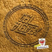 Geil bleiben!