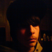 LastFM profile picture for @Celebrities