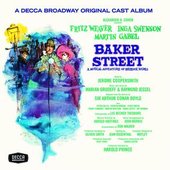 Baker Street