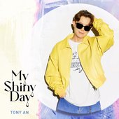 My Shiny Day - EP