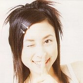 中山静香 Music Videos Stats And Photos Last Fm