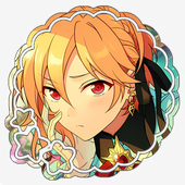 Avatar for vannqy