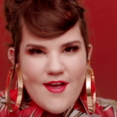 netta (2).png