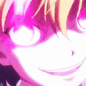 Avatar for merginbile