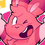Avatar for alsooscar