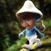 andiiooy 的头像