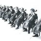 12cellists.jpg