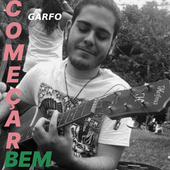 Pra começar calling