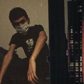 ab67616d00001e026c19c15b6623c9ba2f178eea.jpeg