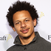 Eric Andre