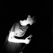 Peter Murphy