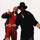 beatnuts