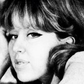 1965