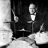 jasper-taylor.jpg